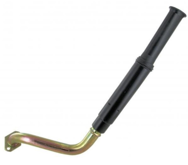 Oil-filler-pipe-VW-Bus-T67-025115302